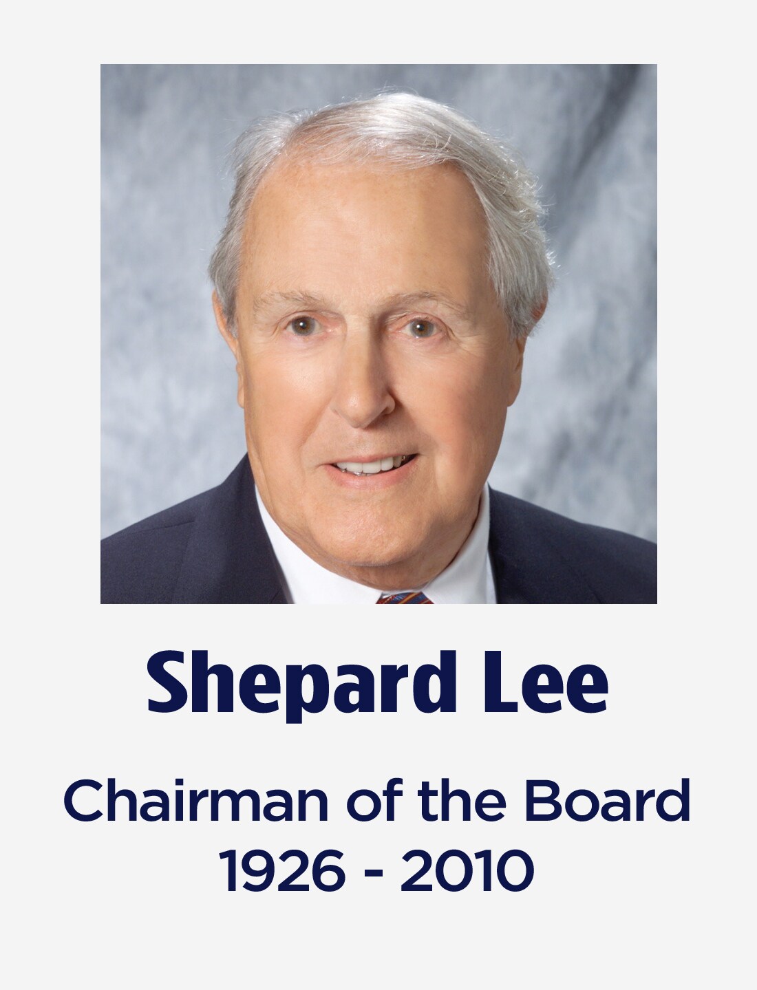 History of Lee Auto Malls, Maine Car Dealer Auburn, Topsham, Westbrook