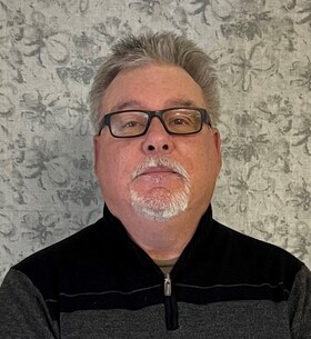 Staff member Matt Carroll from ID_c725a9
