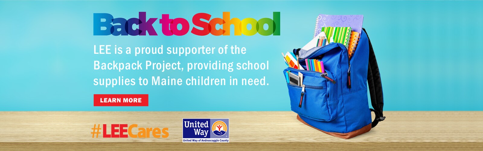 Maine Toyota Dealer Lee Toyota of Topsham New & Used Toyota Maine