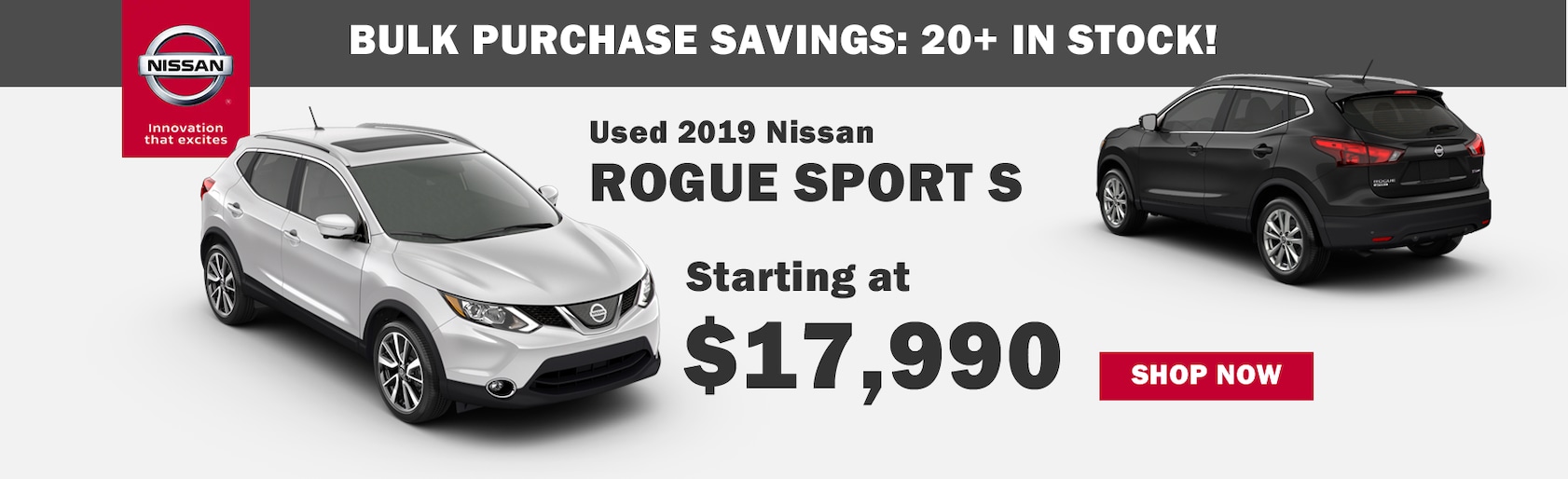 Maine New and Used Car Dealer Portland Used Cars Auburn, Westbrook, Topsham Used Vehicles