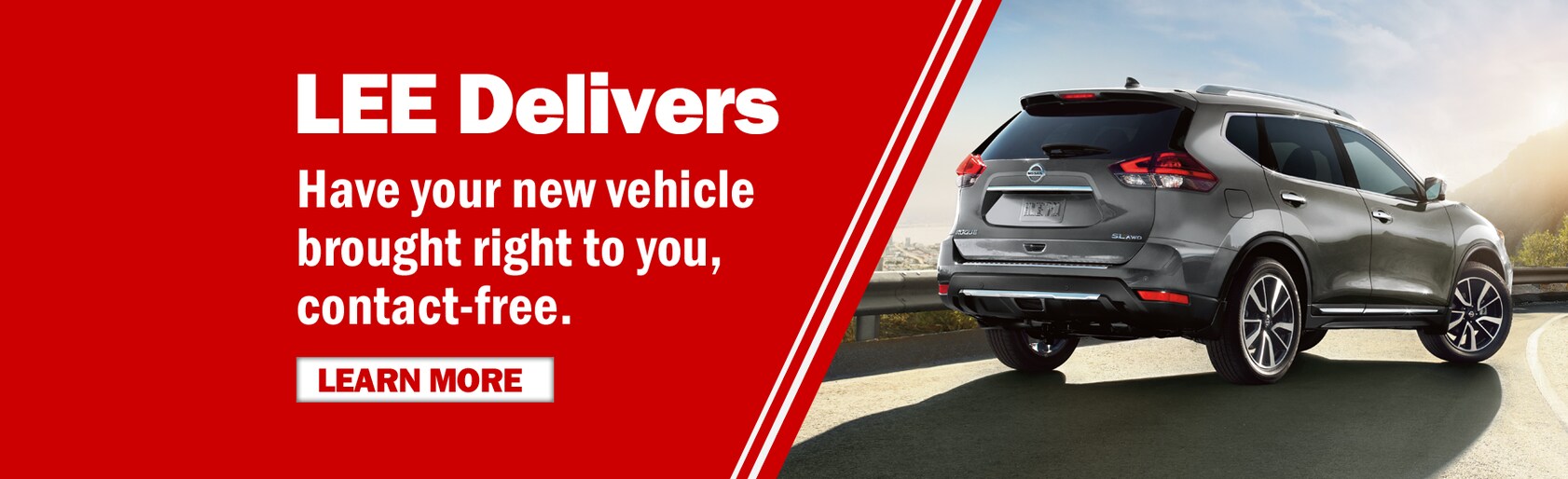 Maine New and Used Car Dealer Portland Used Cars Auburn, Westbrook