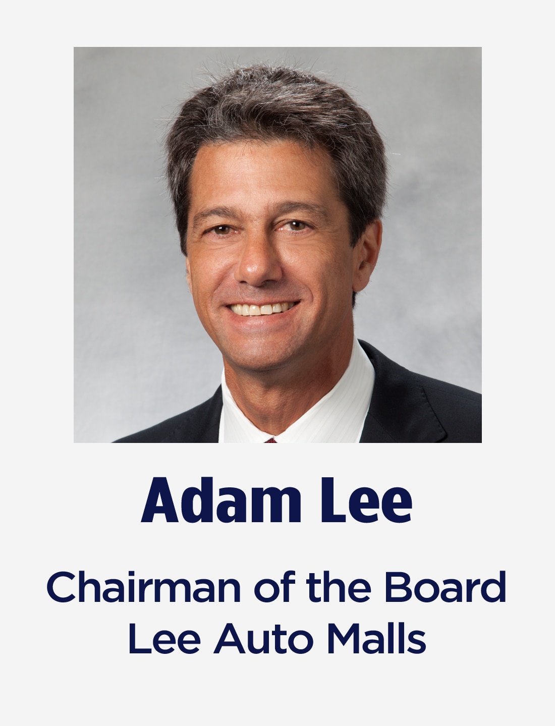 History of Lee Auto Malls, Maine Car Dealer Auburn, Topsham, Westbrook