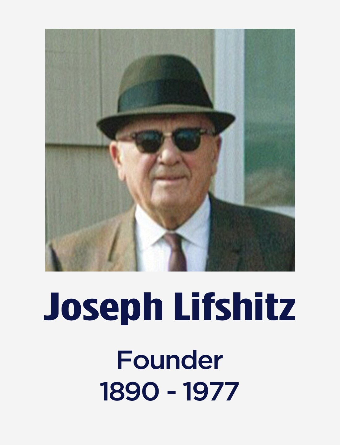 History of Lee Auto Malls, Maine Car Dealer Auburn, Topsham, Westbrook