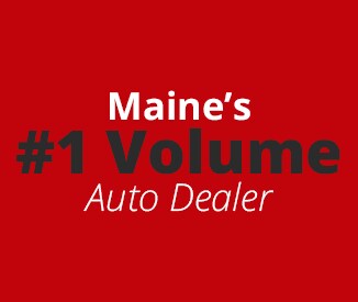 maine new and used car dealer portland used cars auburn westbrook topsham used vehicles maine new and used car dealer