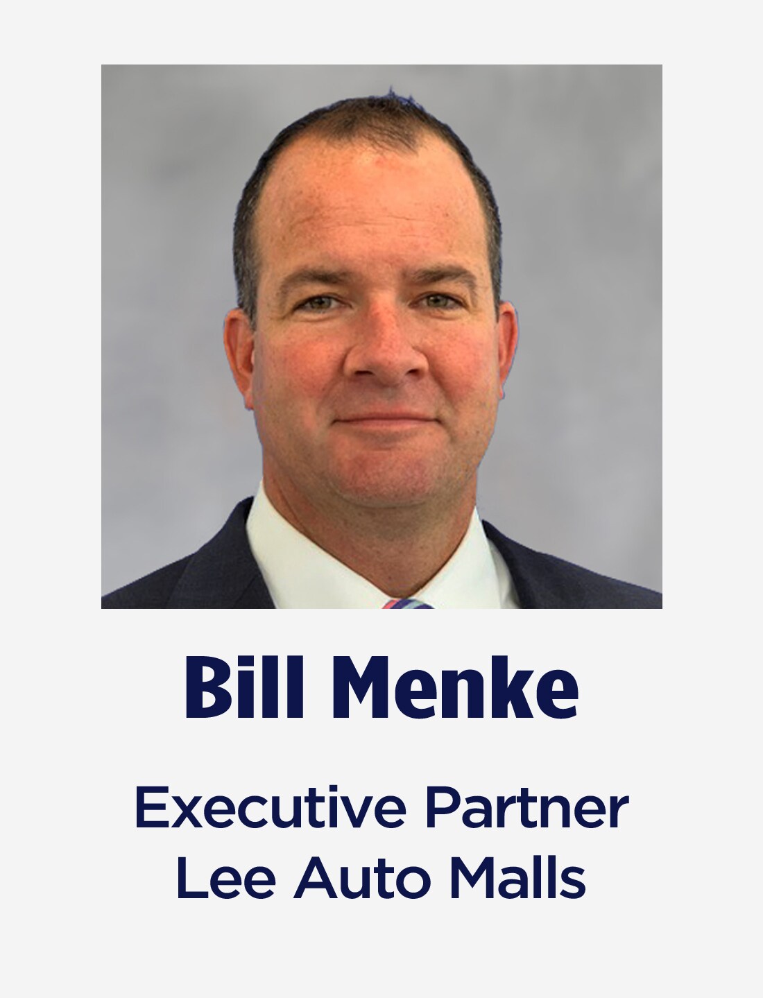 History of Lee Auto Malls, Maine Car Dealer Auburn, Topsham, Westbrook