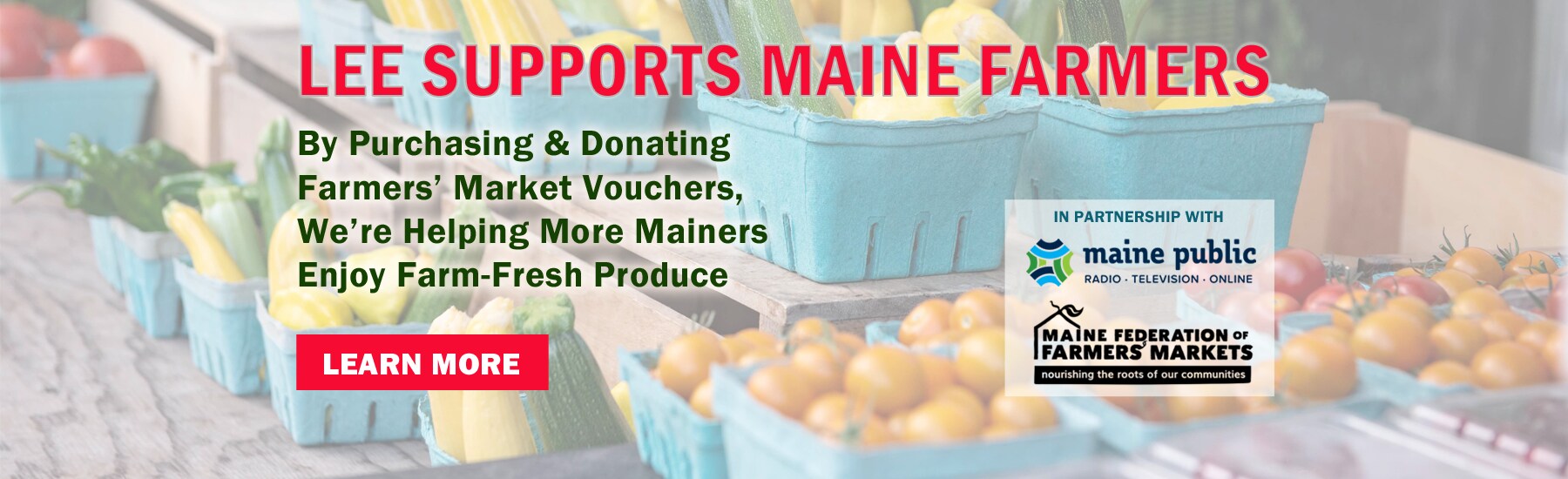 Greater Brunswick ME Nissan Dealer Lee Nissan, Topsham ME