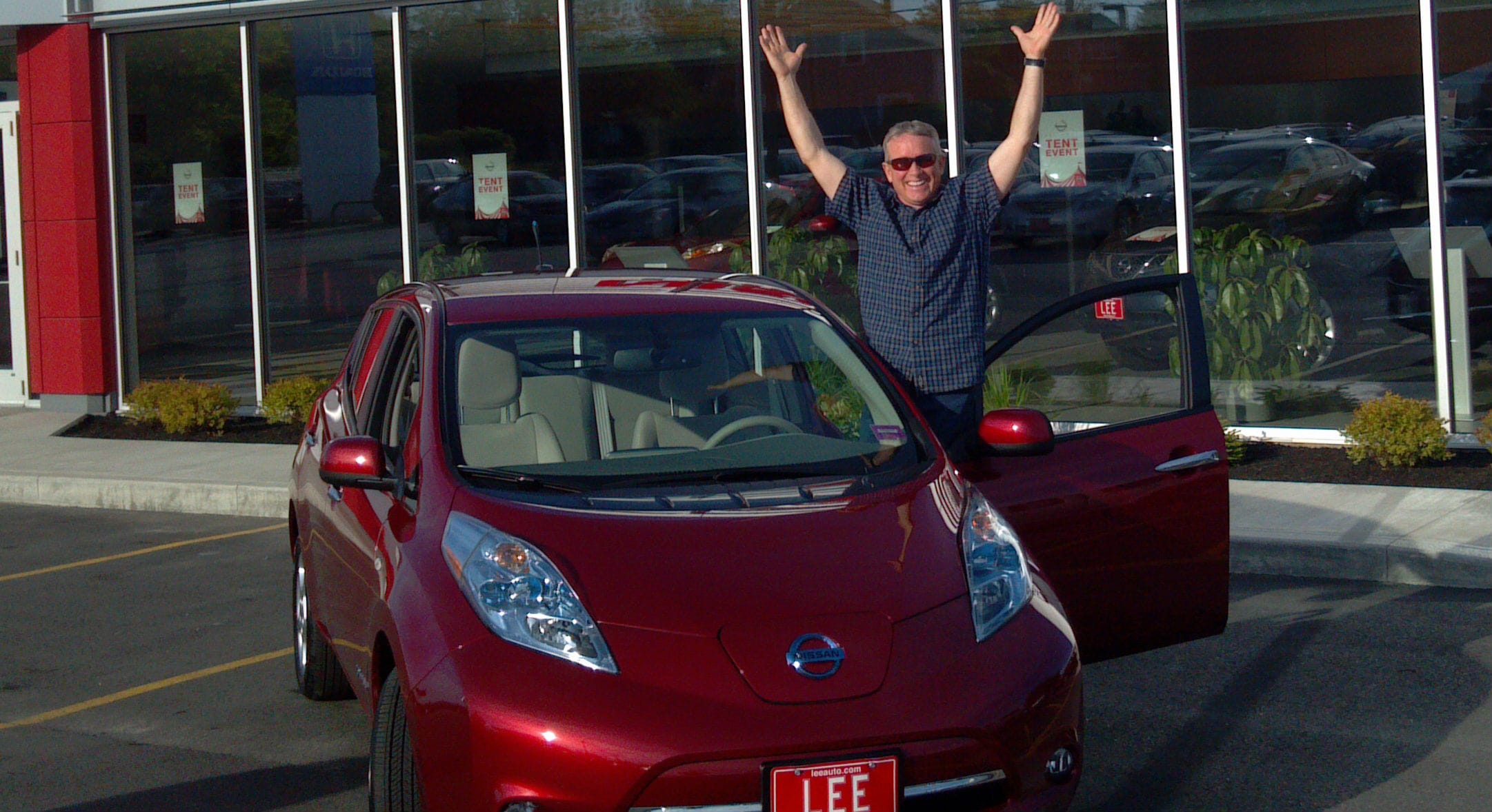 how-you-can-get-4-000-in-illinois-electric-vehicle-rebate-shaw-local