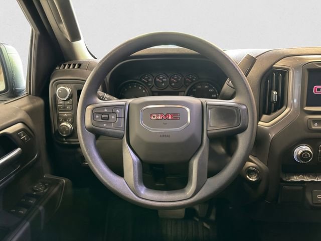 2026 GMC Sierra 1500 Pro - Photo 13