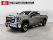GMC Sierra 2500 HD