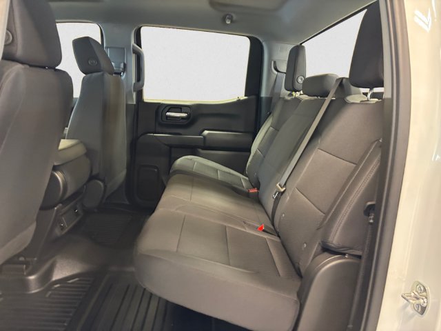 2026 GMC Sierra 1500 Pro - Photo 14