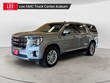  GMC Yukon XL
