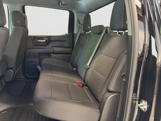 2026 GMC Sierra 1500 Pro - Photo 14