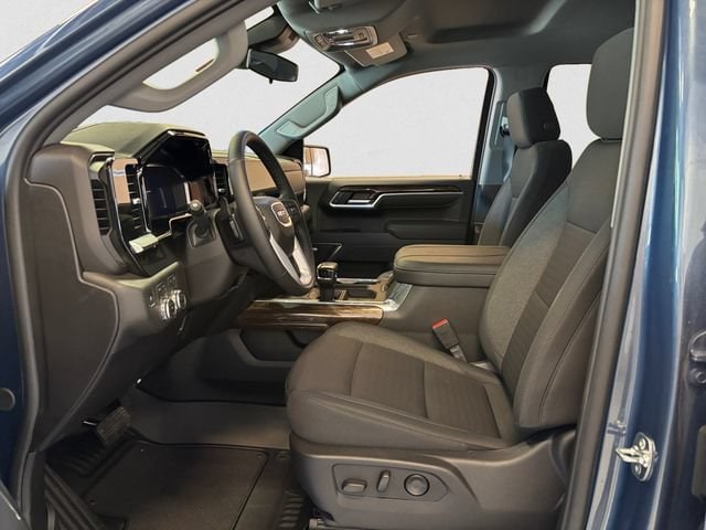 2026 GMC Sierra 1500 Elevation - Photo 10