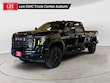 GMC Sierra 2500 HD