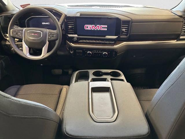 2026 GMC Sierra 1500 Elevation - Photo 11