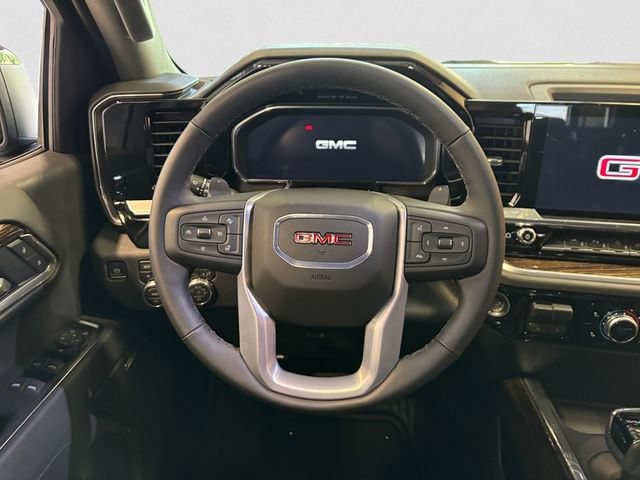 2026 GMC Sierra 1500 Elevation - Photo 13