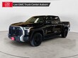 Toyota Tundra 4WD