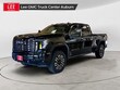 GMC Sierra 3500 HD