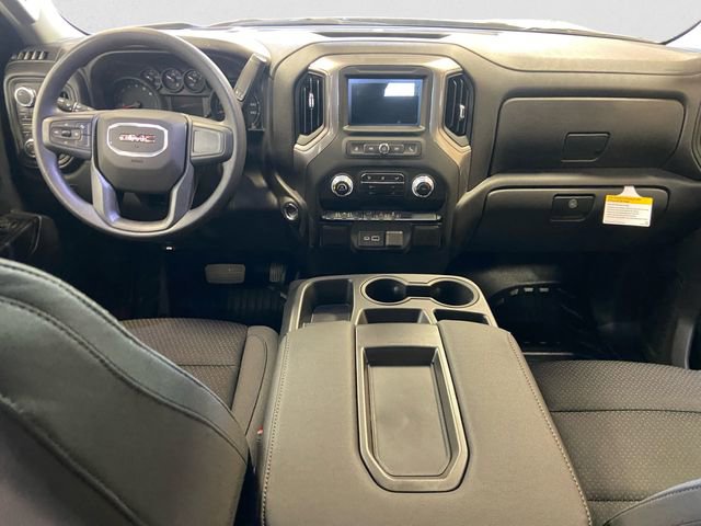 2026 GMC Sierra 1500 Pro - Photo 11