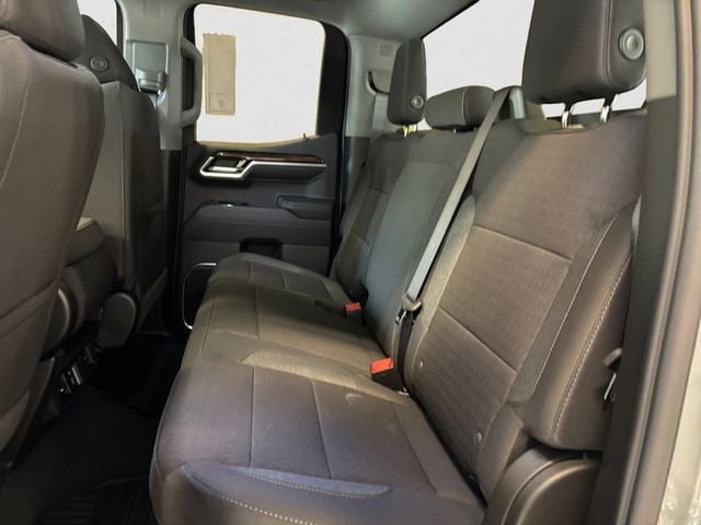 2026 GMC Sierra 1500 Elevation - Photo 14