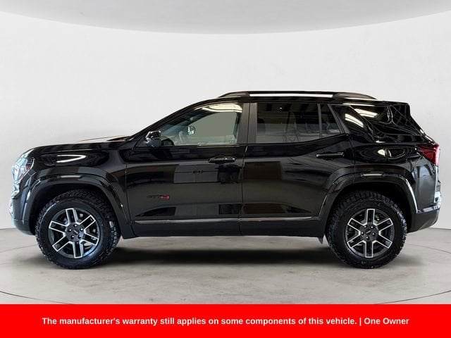 3GKALYEG9TL178906