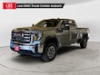 GMC Sierra 3500 HD