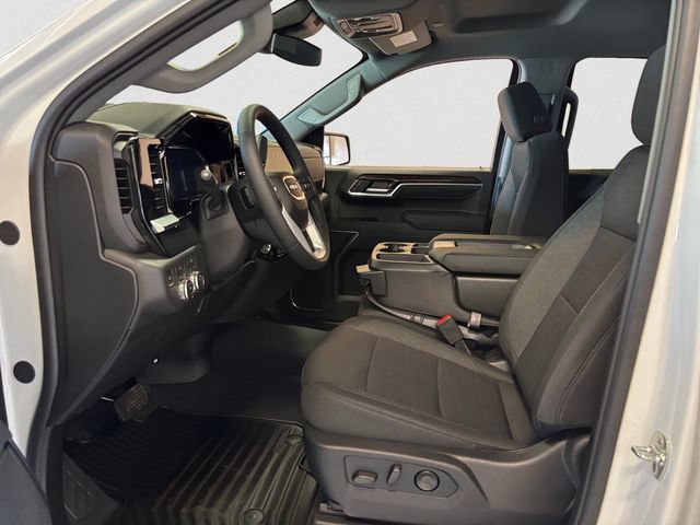 2026 GMC Sierra 1500 Elevation - Photo 10
