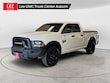  Ram 1500 Classic
