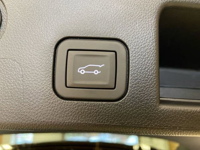 2026 GMC Terrain AT4 - Photo 18