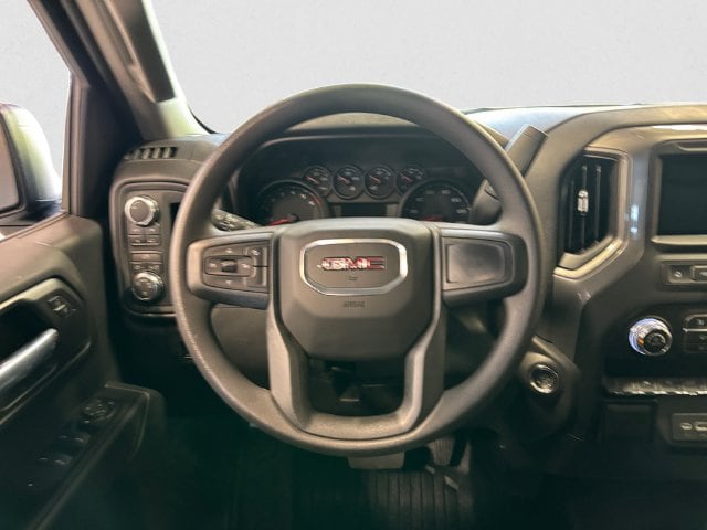 2026 GMC Sierra 1500 Pro - Photo 13