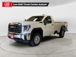 GMC Sierra 2500 HD
