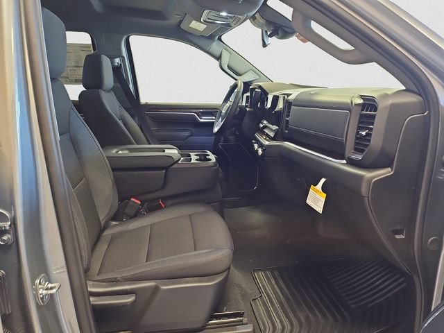 2026 GMC Sierra 1500 SLE - Photo 16
