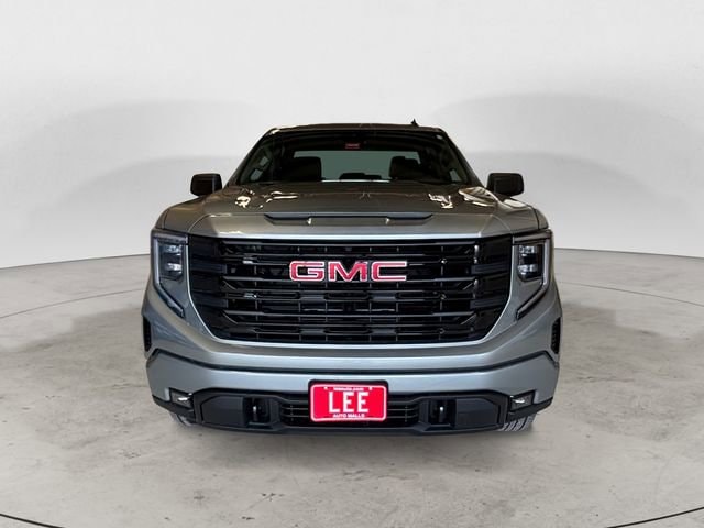 2026 GMC Sierra 1500 Elevation - Photo 9