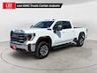  GMC Sierra 2500 HD