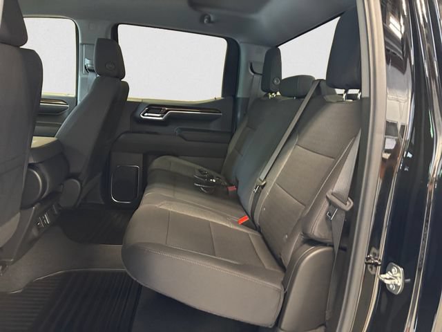 2026 GMC Sierra 1500 SLE - Photo 14