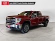GMC Sierra 2500 HD