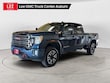  GMC Sierra 2500 HD