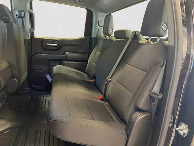 2026 GMC Sierra 1500 Pro - Photo 14