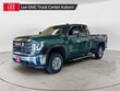  GMC Sierra 2500 HD