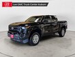  Toyota Tacoma 4WD