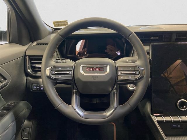 2026 GMC Terrain AT4 - Photo 13