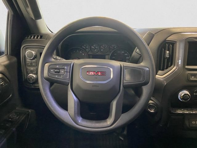 2026 GMC Sierra 1500 Pro - Photo 13