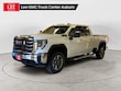 GMC Sierra 2500 HD