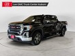  GMC Sierra 1500 Limited