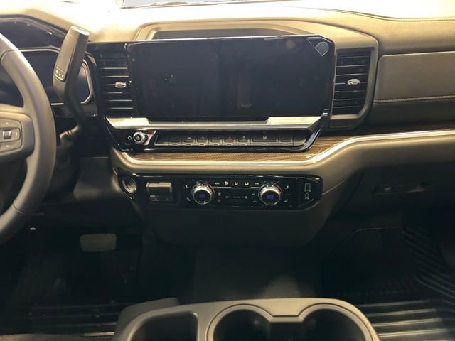 2026 GMC Sierra 1500 Elevation - Photo 12