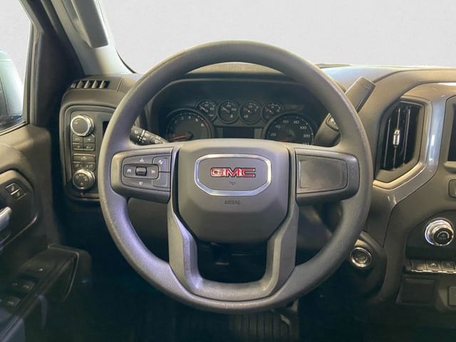 2026 GMC Sierra 1500 Pro - Photo 13