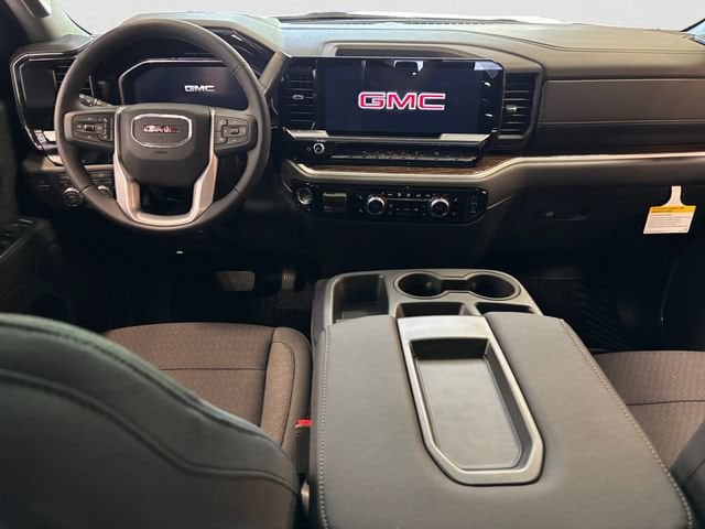 2026 GMC Sierra 1500 Elevation - Photo 11