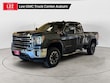  GMC Sierra 2500 HD