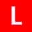 Lee GMC Truck Center