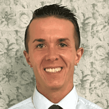 Staff member Jake Simard from ID_ab52d2d15fca